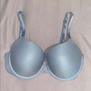 VS Perfect Shape Bra 36DD